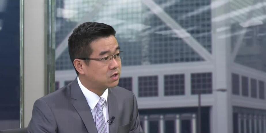 Le previsioni della Cina sulla guerra: escalation se le richieste di Mosca verranno ignorate dagli Usa