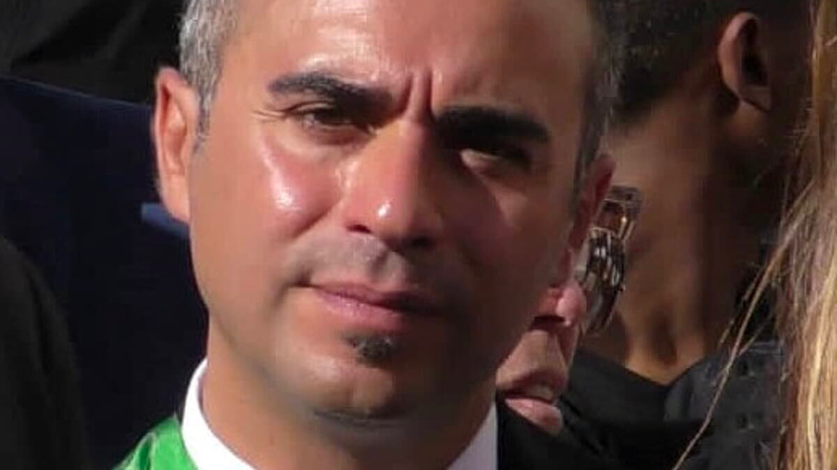 Il sindaco di Lampedusa al governo: "Basta usarci e dateci risorse, siamo allo stremo"