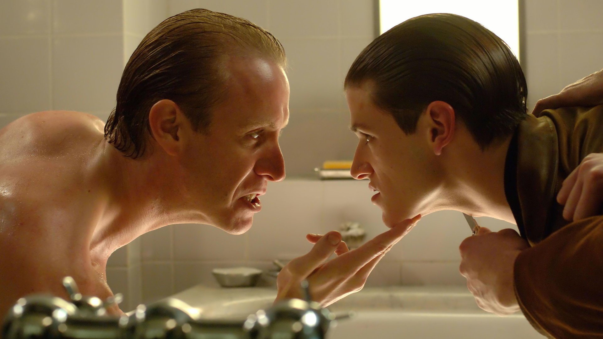 hannibal-lecter-le-origini-del-male “Hannibal Lecter - Le origini del Male”, alle 21.20 su Rai 4: ecco la trama del prequel