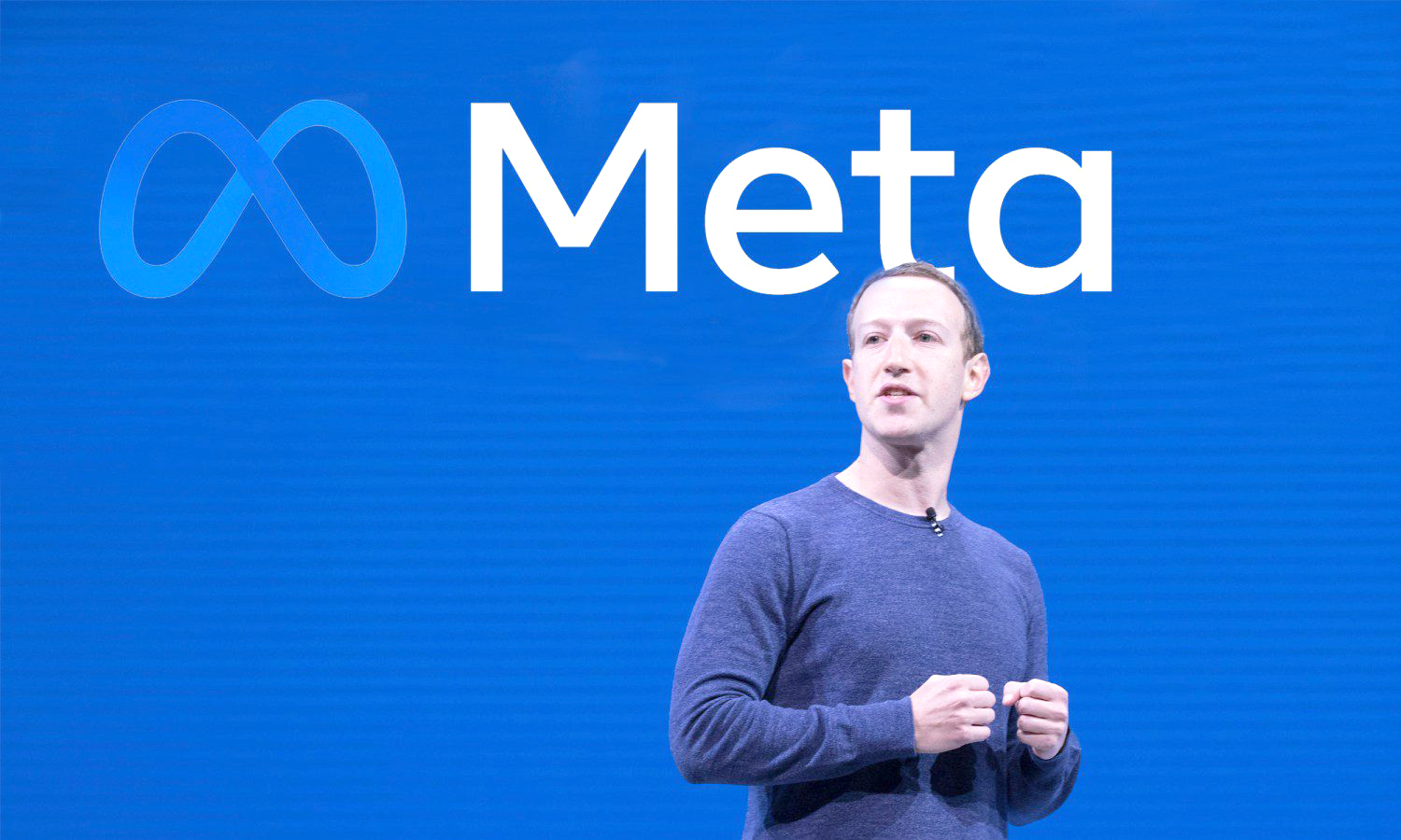 Meta licenzia altri 10mila dipendenti, Zuckerberg: "Scelta difficile e inevitabile"