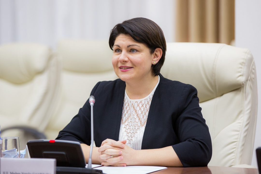 Missili russi attraversano lo spazio aereo di Romania e Moldavia, una sfida alla Nato?