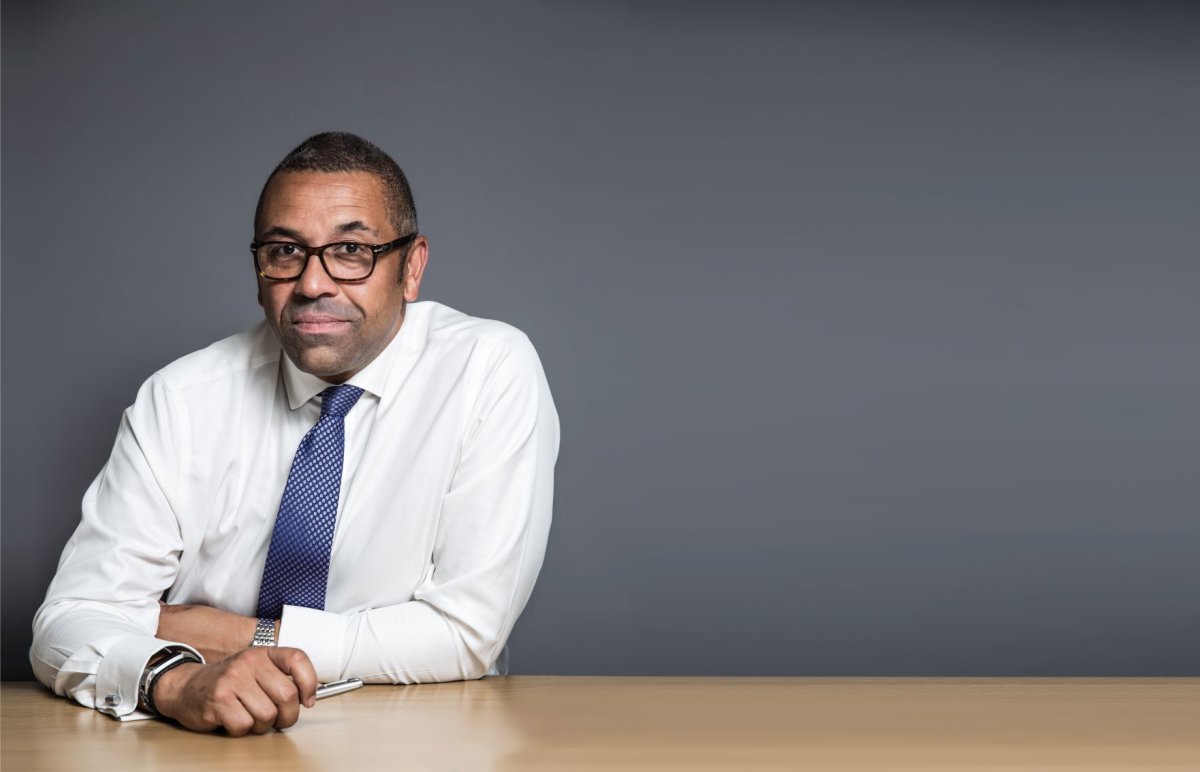 Londra: "Putin non può vincere e non vincerà in Ucraina" Londra: "Putin non può vincere e non vincerà in Ucraina"