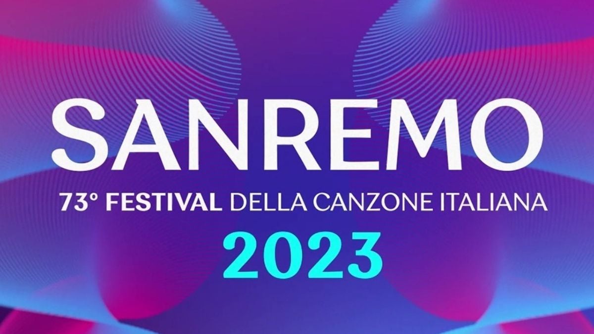 Sanremo 2023: vincitore cover e classifica generale