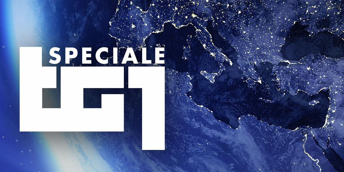 speciale-tg1 “Speciale Tg1 - Volontarie ucraine”, a mezzanotte su Rai 1: ecco le anticipazioni