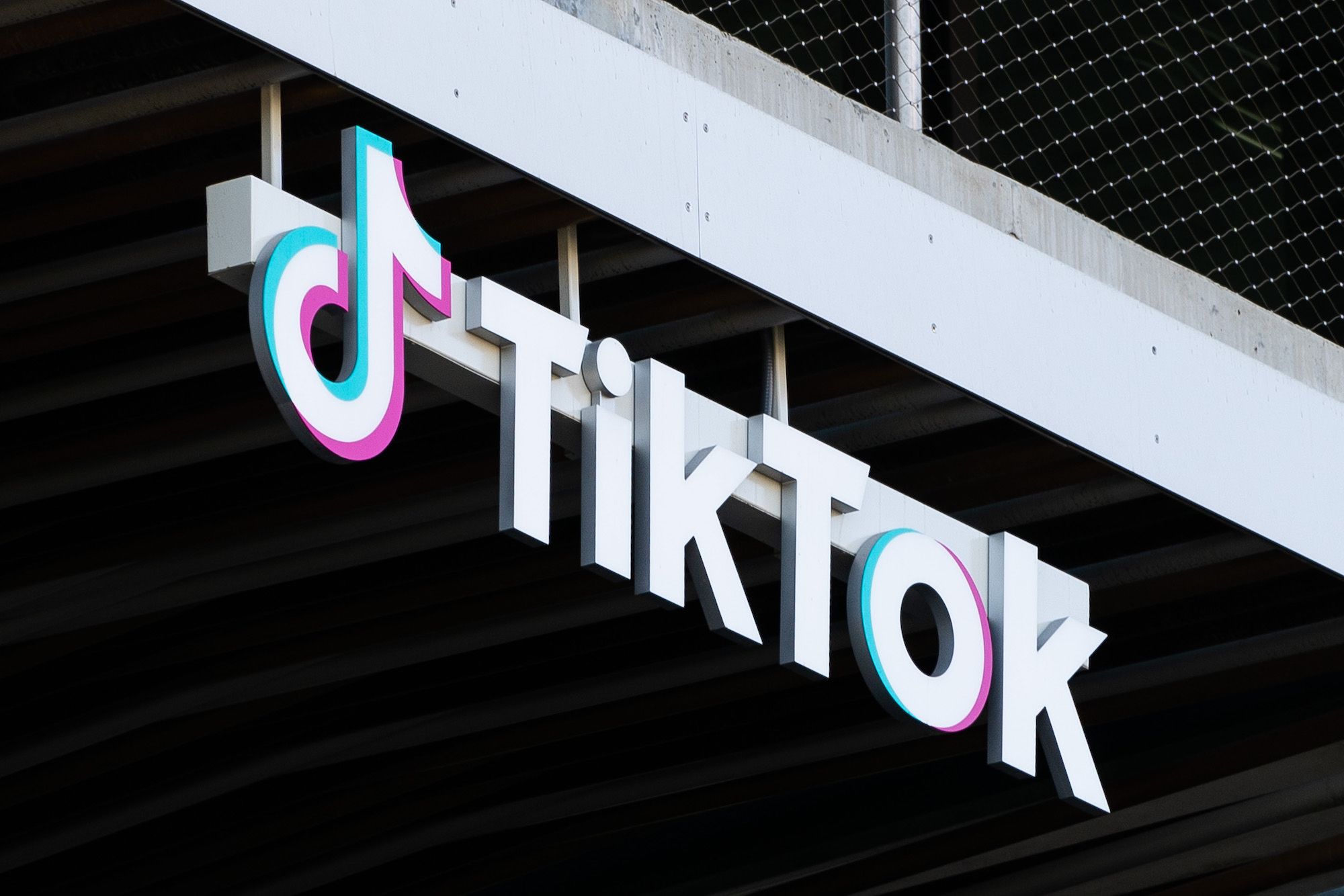 TikTok: ipotesi di divieto anche per i dipendenti pubblici in Italia