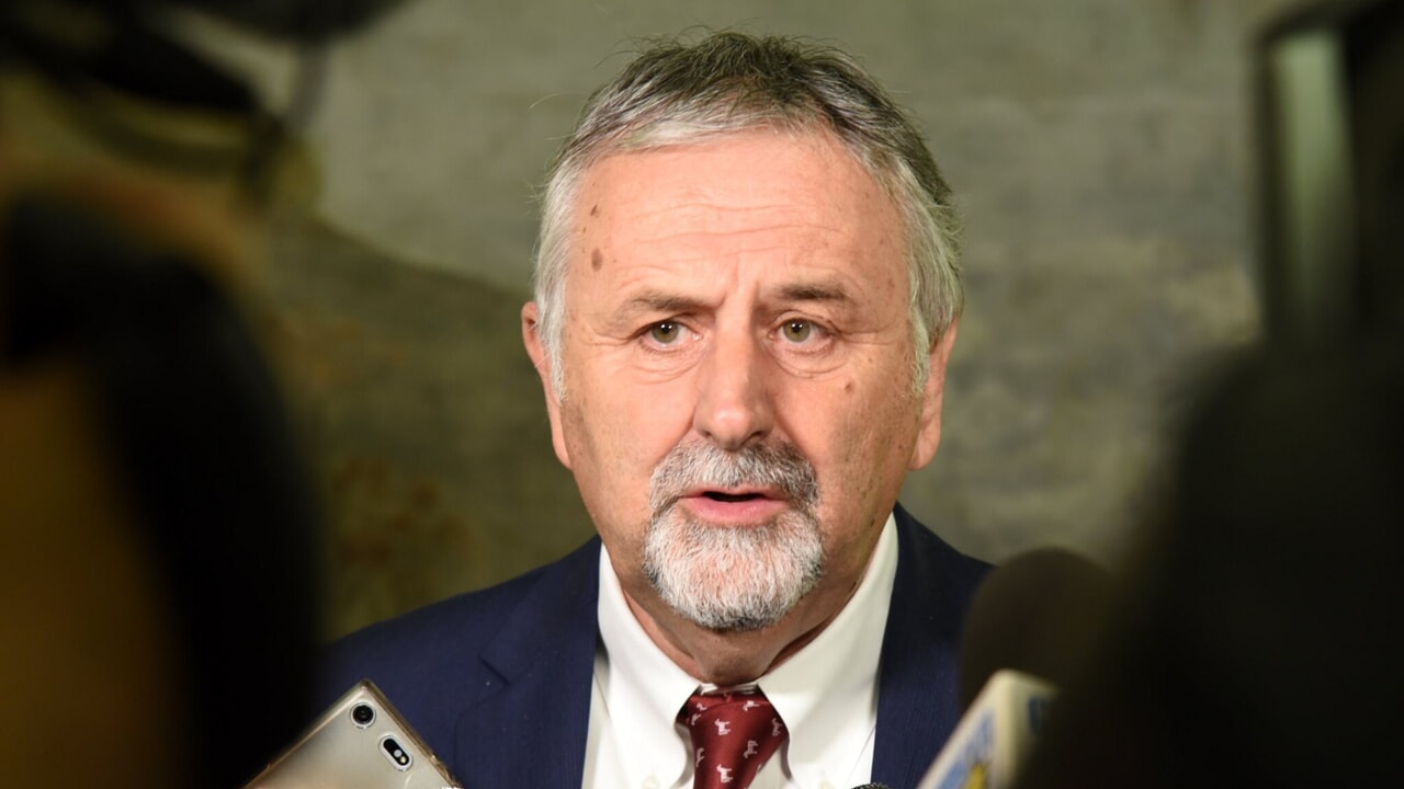 La regione Toscana condanna il raid fascista di Firenze: "Squadrismo, non rissa"