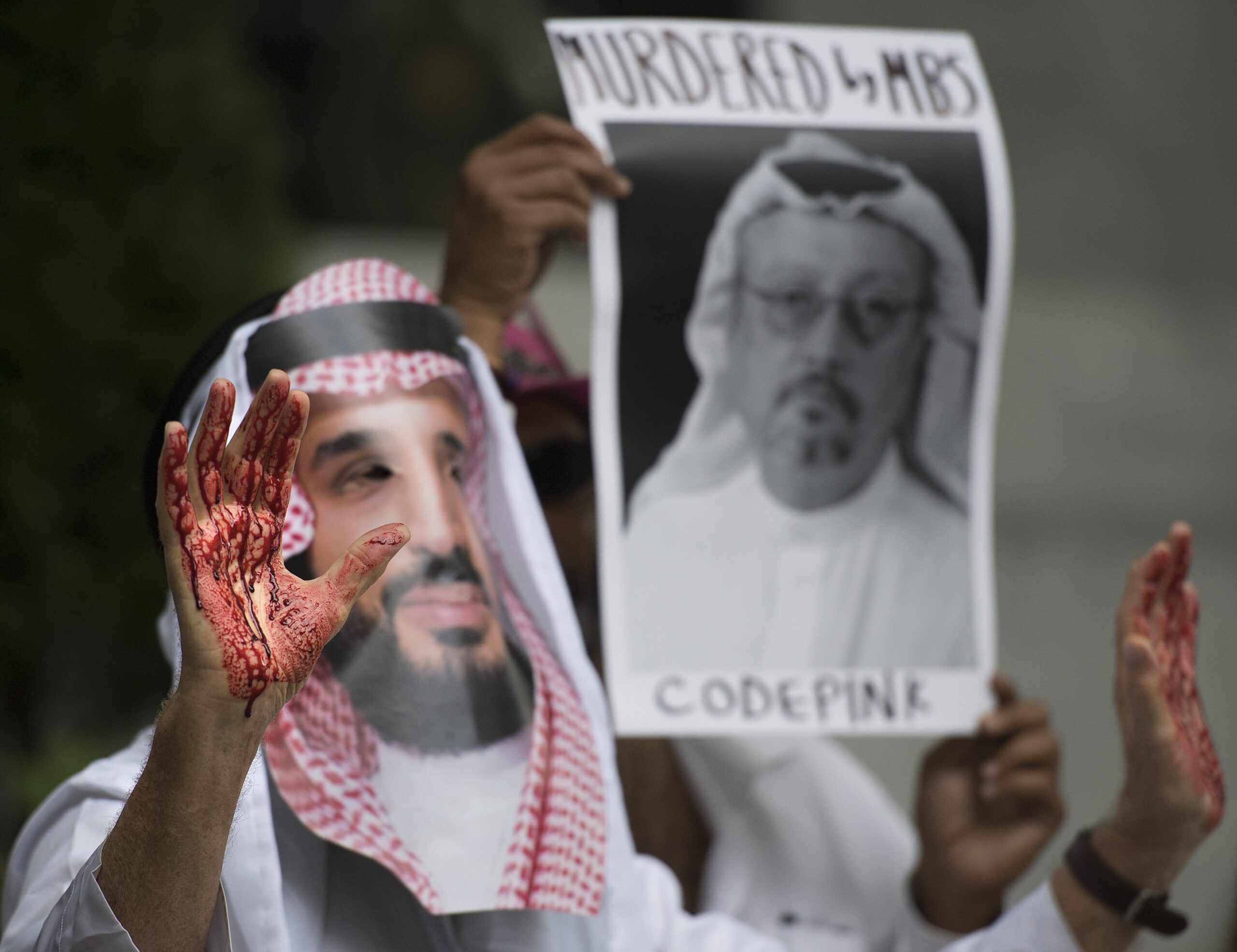 La serie A sceglie ancora l'Arabia Saudita: soldi per pulire l'immagine di chi viola i diritti umani