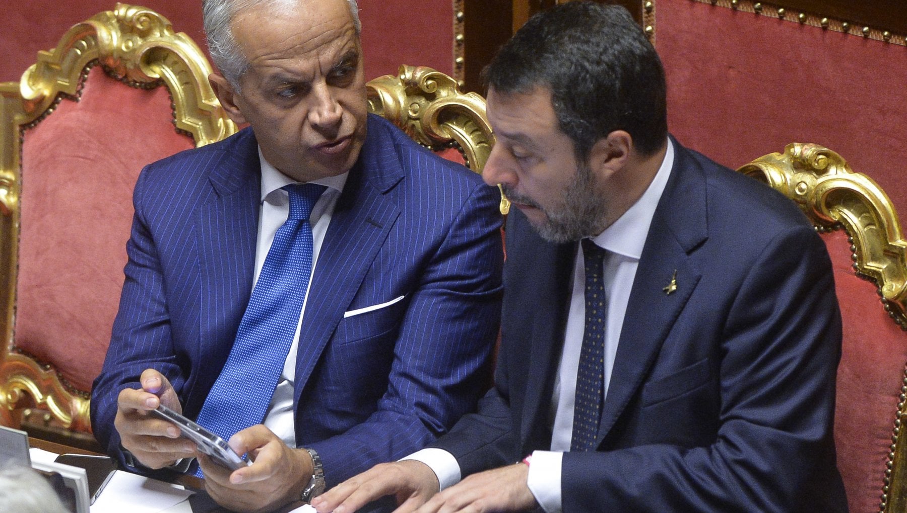 Naufragio, Salvini peggio di Piantedosi: "Volgare buttare in politica i morti"
