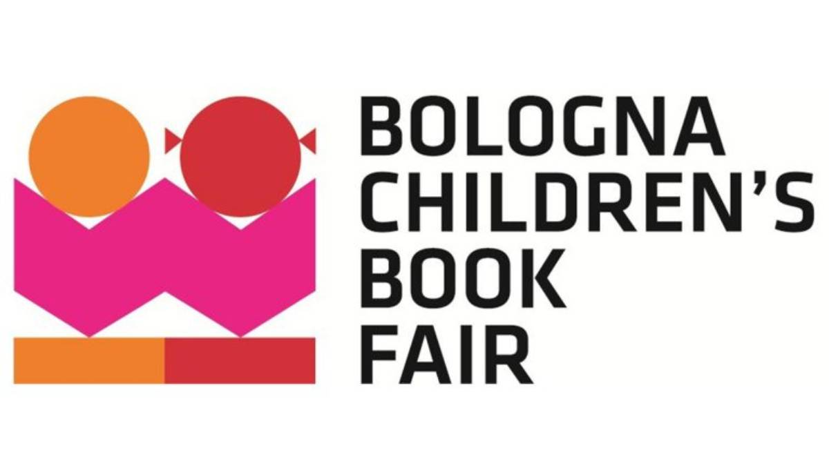 Bologna Children's Book Fair 2023: le iniziative dedicate alle donne per l'8 marzo