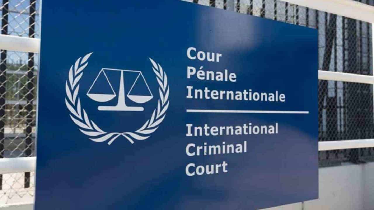 Corte penale internazionale: come è nata e come funziona il tribunale che vuole la cattura di Putin