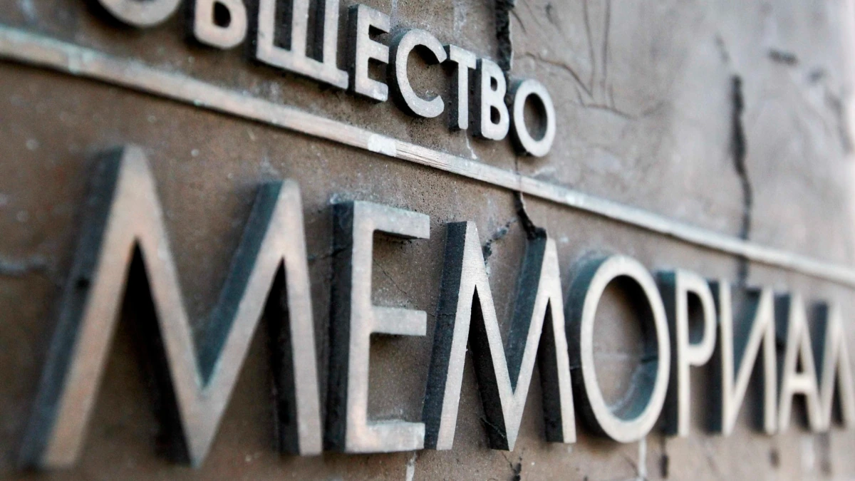 La Russia mette sotto accusa la società premio Nobel Memorial : "Ha riabilitato il nazismo"