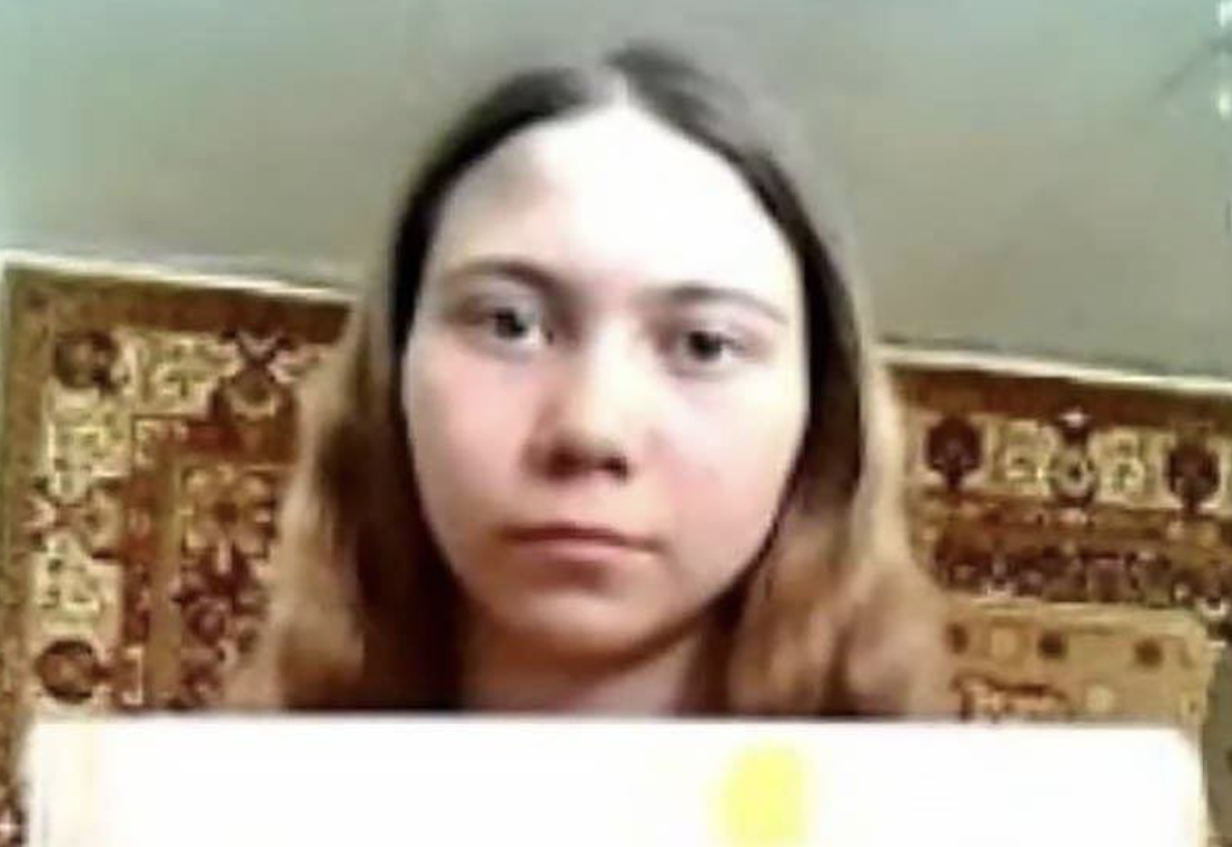Russia, bambina mandata in orfanotrofio e padre arrestato: aveva fatto un disegno contro la guerra