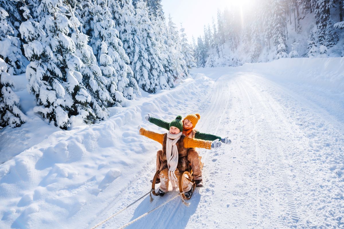 Il Paese più felice del mondo è la Finlandia, e l'Italia? Perde terreno ed esce dalla top 30