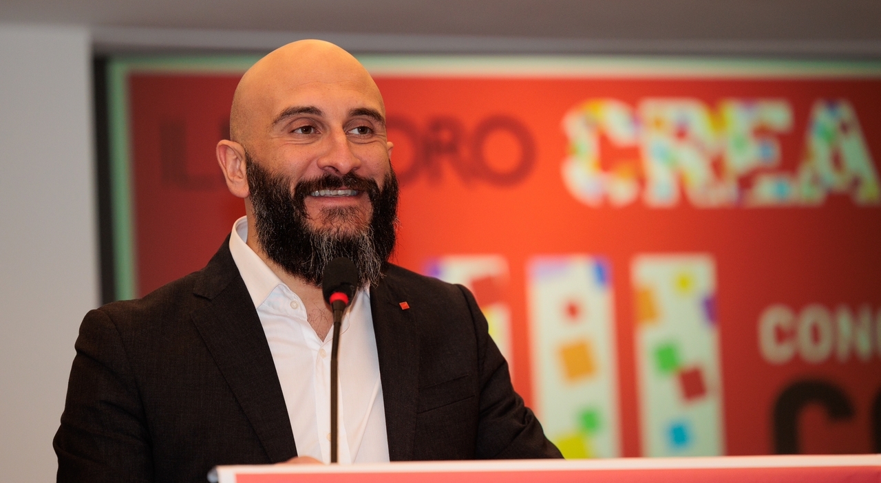 Appalti, Cgil: "Il governo Meloni apre ampi spazi a mafia e corruzione"