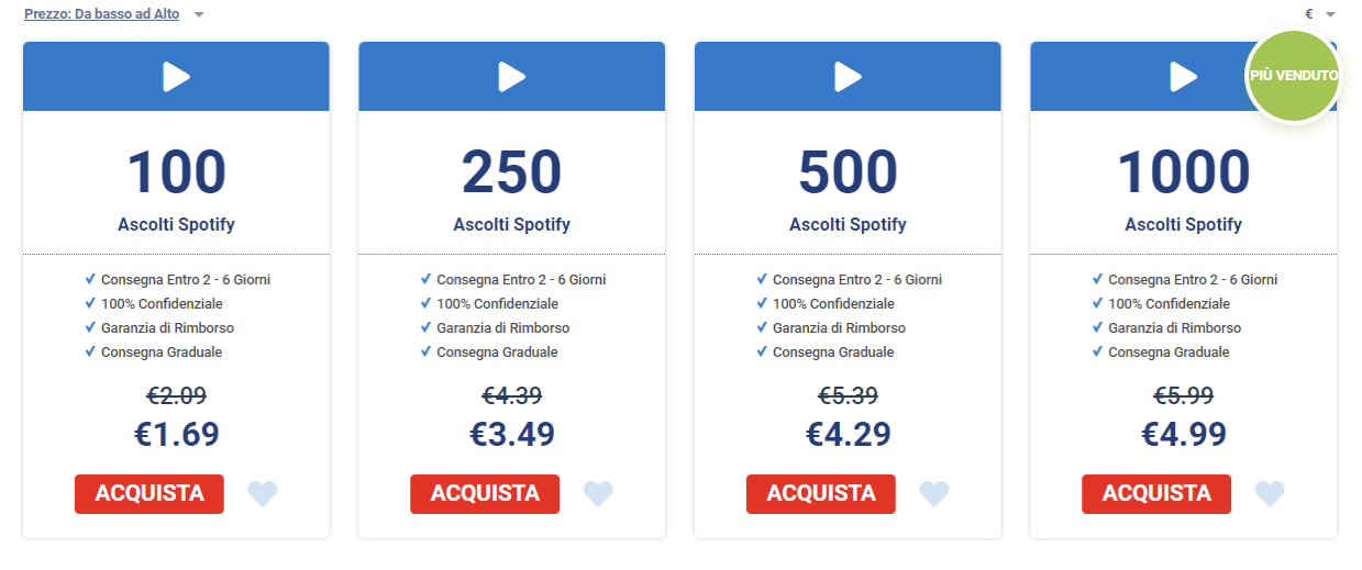 Flotilla sotto attacco, la Colombia prova a scavalcare il veto Usa