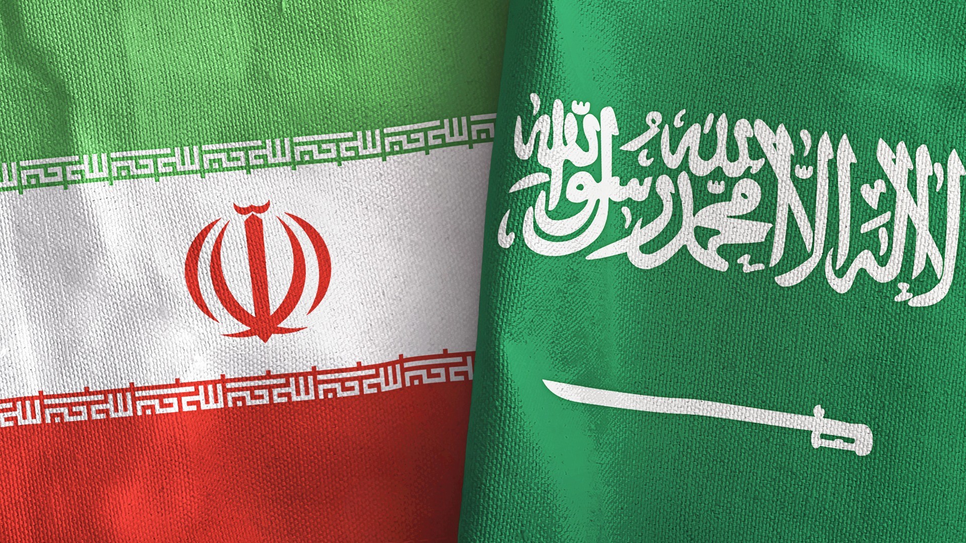 Iran e Arabia Saudita trovano un accordo: finisce il gelo durato 7 anni, ecco cosa significa