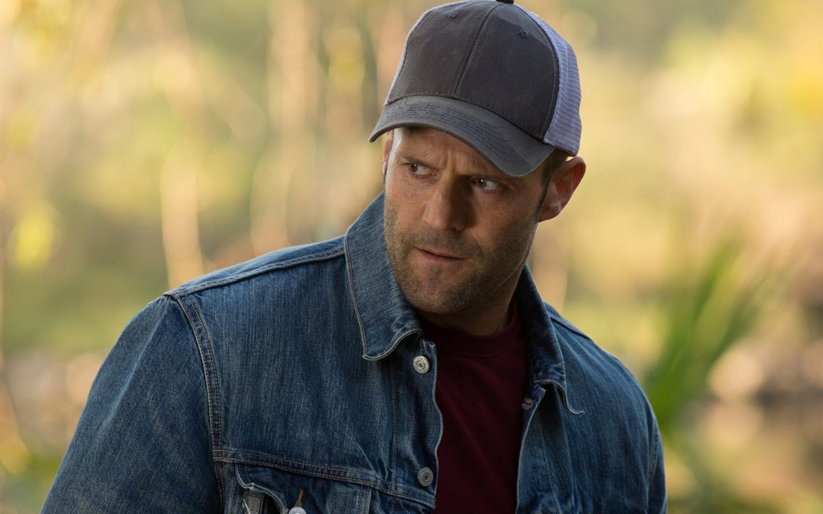 "Homefront", alle 21.20 su Italia 1: ecco la trama del film con Jason Statham