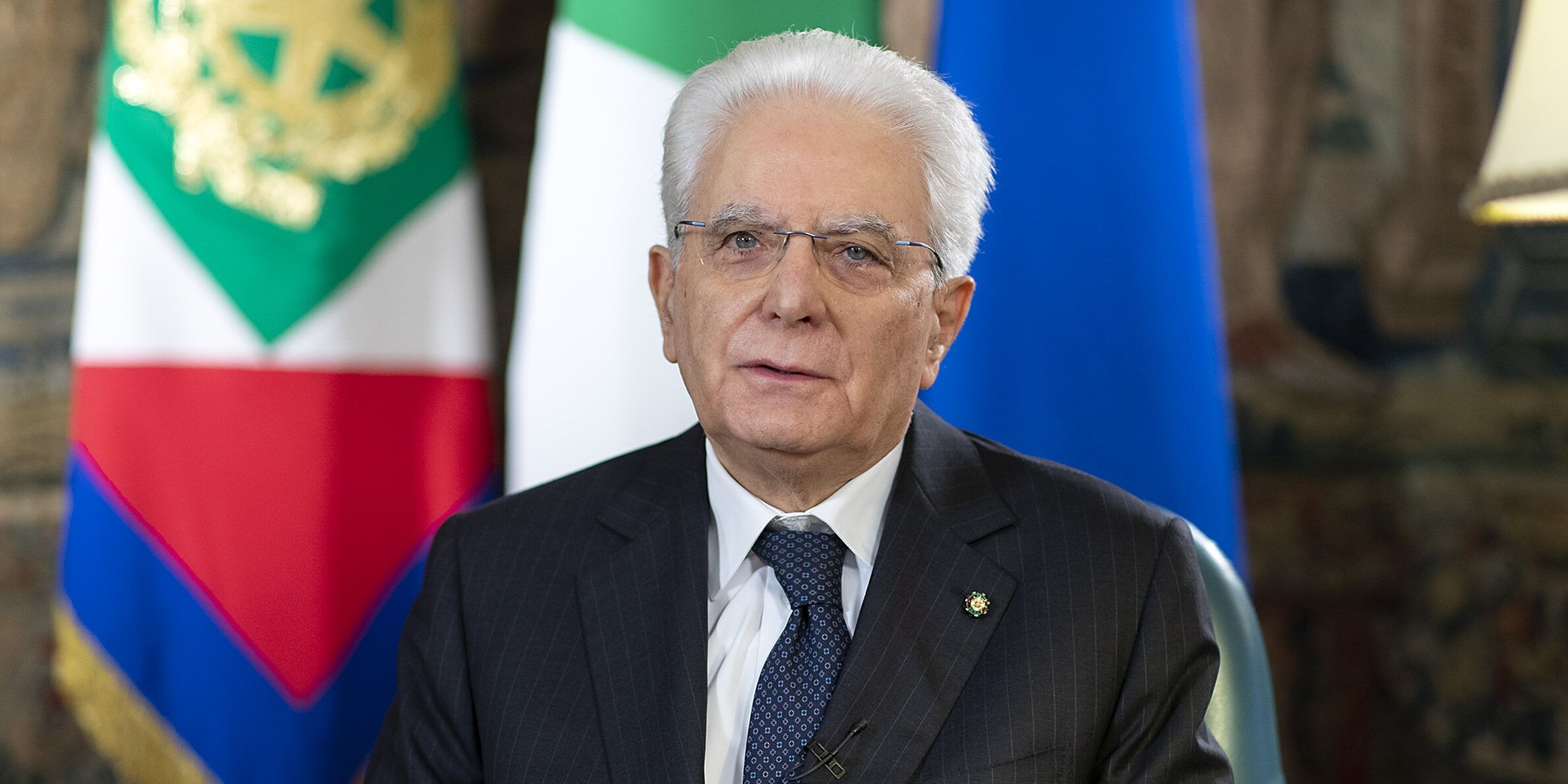 Mattarella avvisa i presidenti di Camera e Senato sui decreti di urgenza: la soddisfazione del Pd