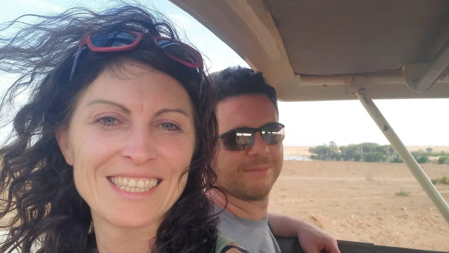 Kenya, morta la turista italiana per il rogo nel resort: i viaggi, la passione di Michela Boldrini