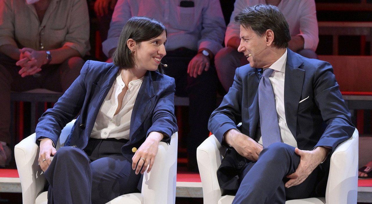 Sul rinnovo dei vertici Rai l'opposizione si divide: il Pd diserta il voto ma M5s e Avs partecipano