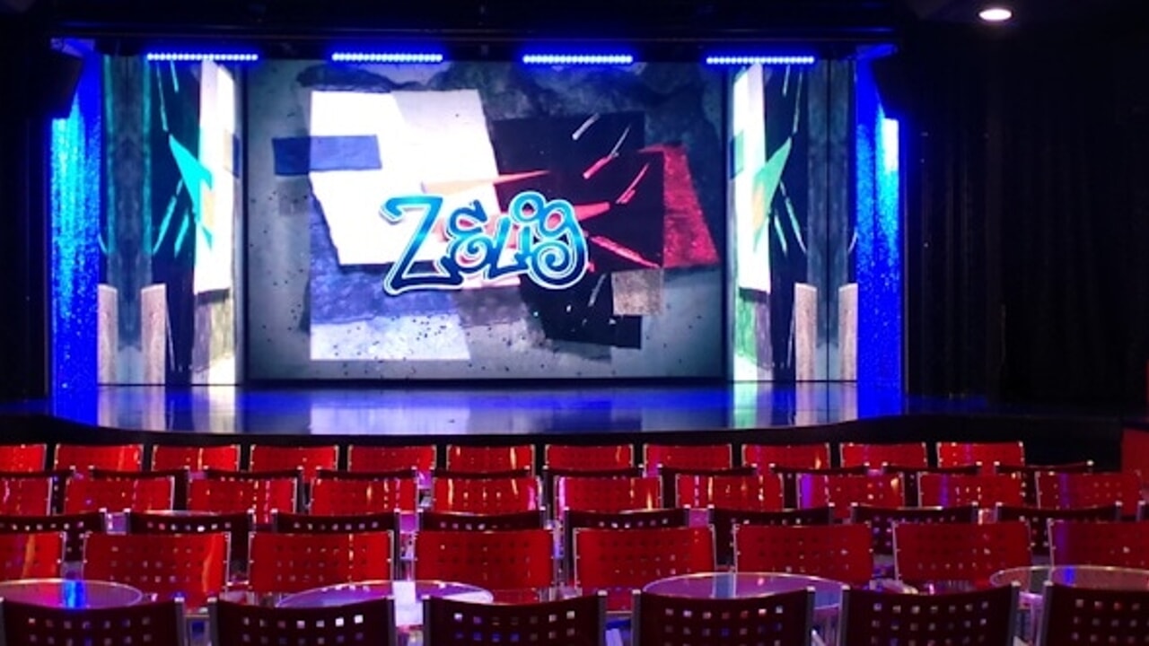 "Zelig", alle 21.35 su Canale 5 il gran finale di stagione: le anticipazioni di giovedì 7 dicembre