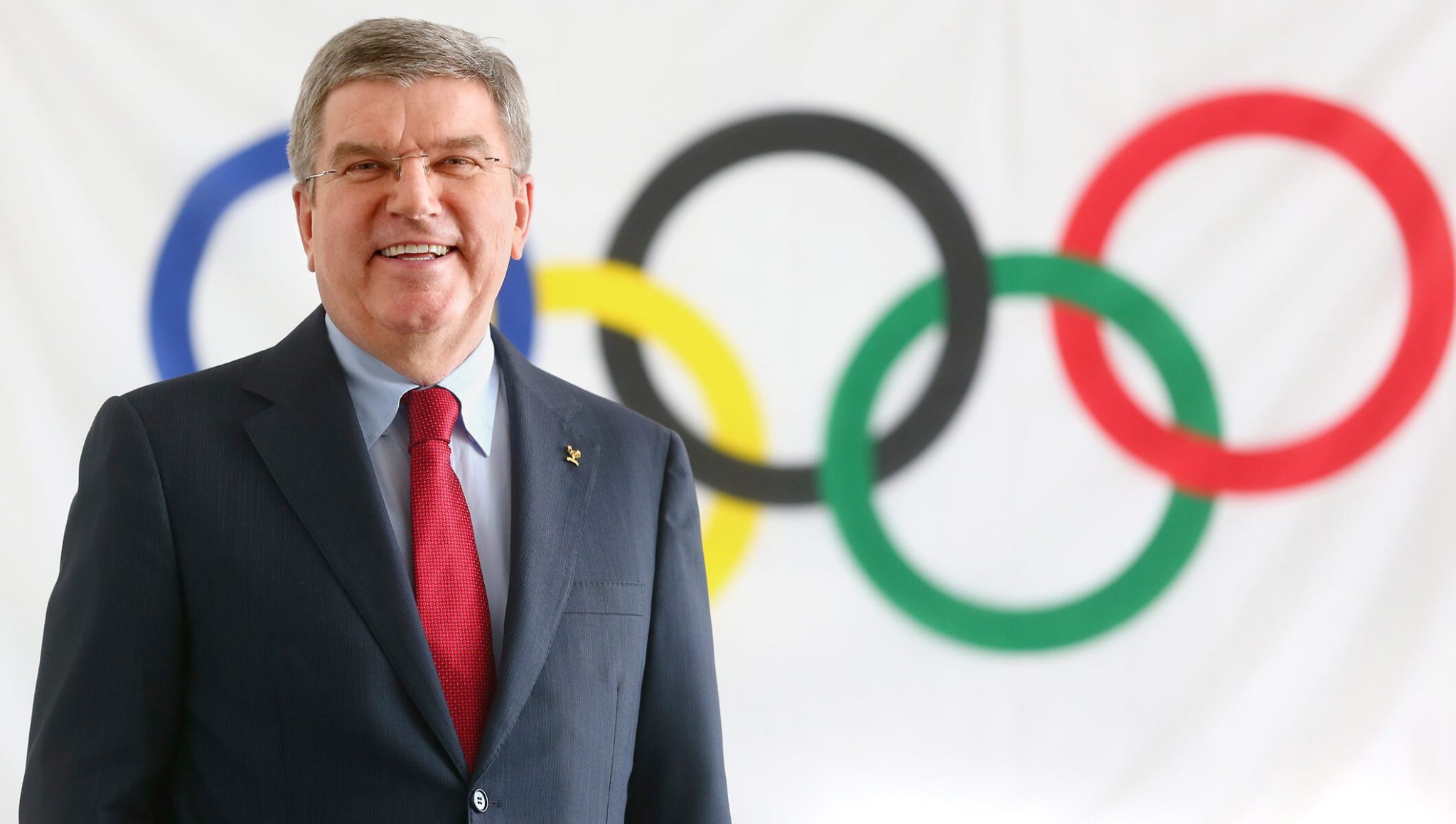 Olimpiadi, il Cio apre agli atleti russi e bielorussi ma c'è chi minaccia di boicottare