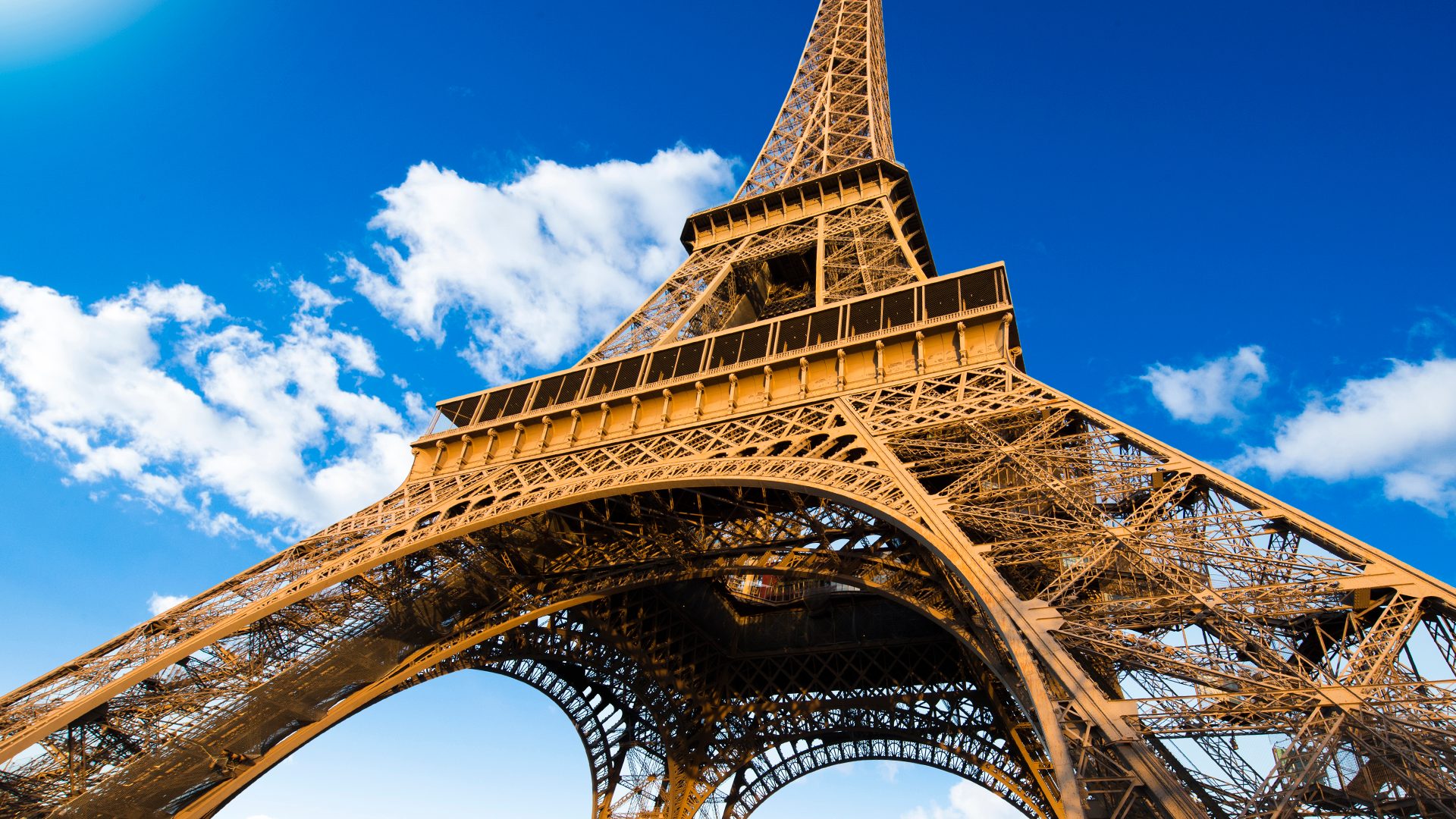 Breve storia Alexandre-Gustave Eiffel, il genio della Torre e della Statua della libertà