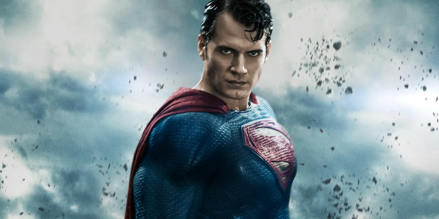 “Man of Steel - L’uomo d’acciaio”, alle 21.10 su Venti: ecco la trama del film con Henry Cavill