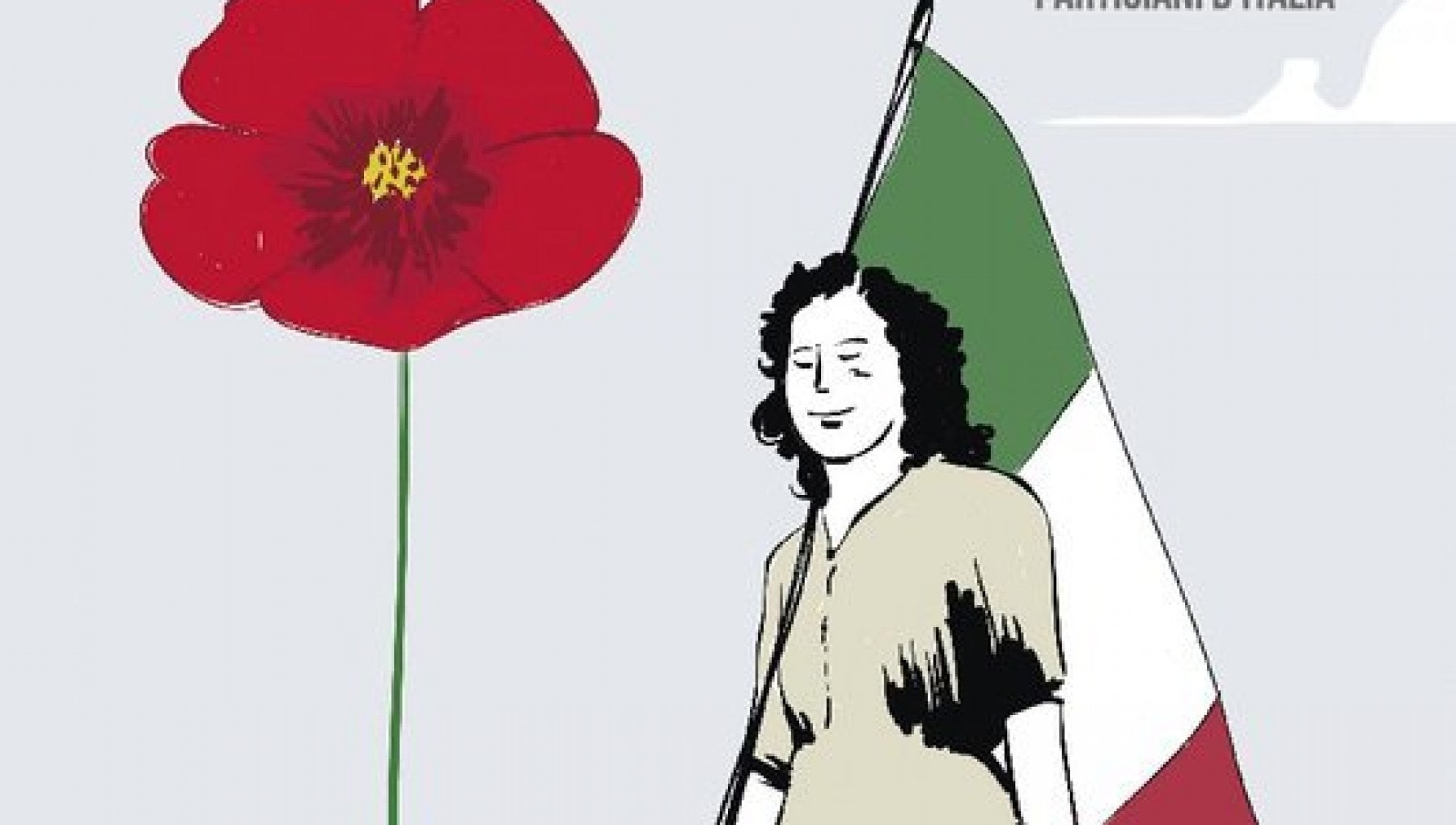 Essere antifascisti oggi non è retorica, ma resistenza contro autoritarismo, disuguaglianze e attacchi alla Costituzione