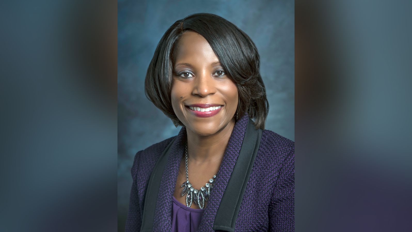 In Alabama cacciata la direttrice dell'educazione: era contro razzismo e esclusione degli Lgbt