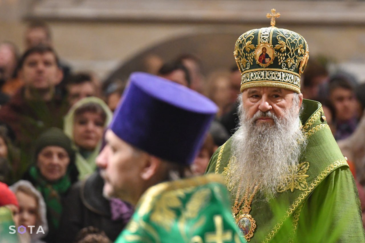 Guerra, la scelta del Patriarca Kirill sulla possibilità di una tregua per la Pasqua