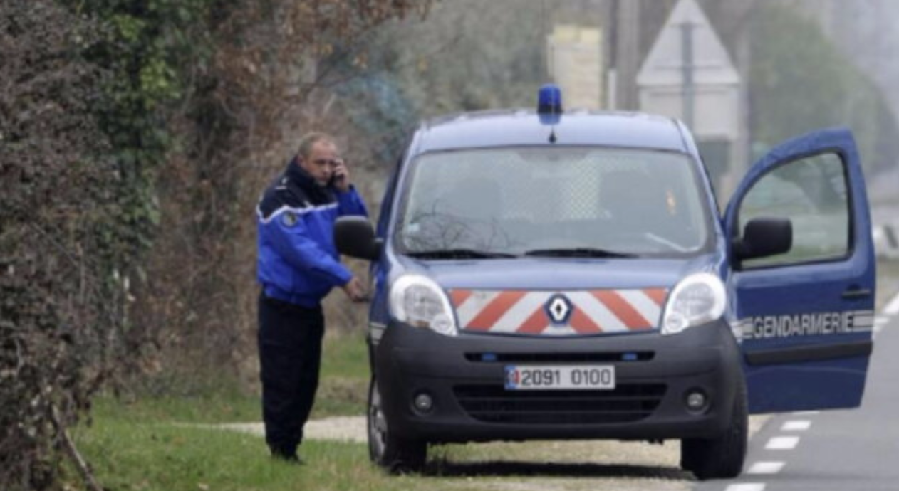 Bimba di 5 anni trovata morta in un sacco della spazzatura: orrore in Francia