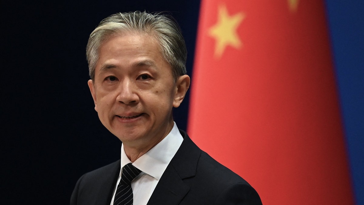 La Cina contro il G7: "Ci calunniano e interferiscono nei nostri affari interni"