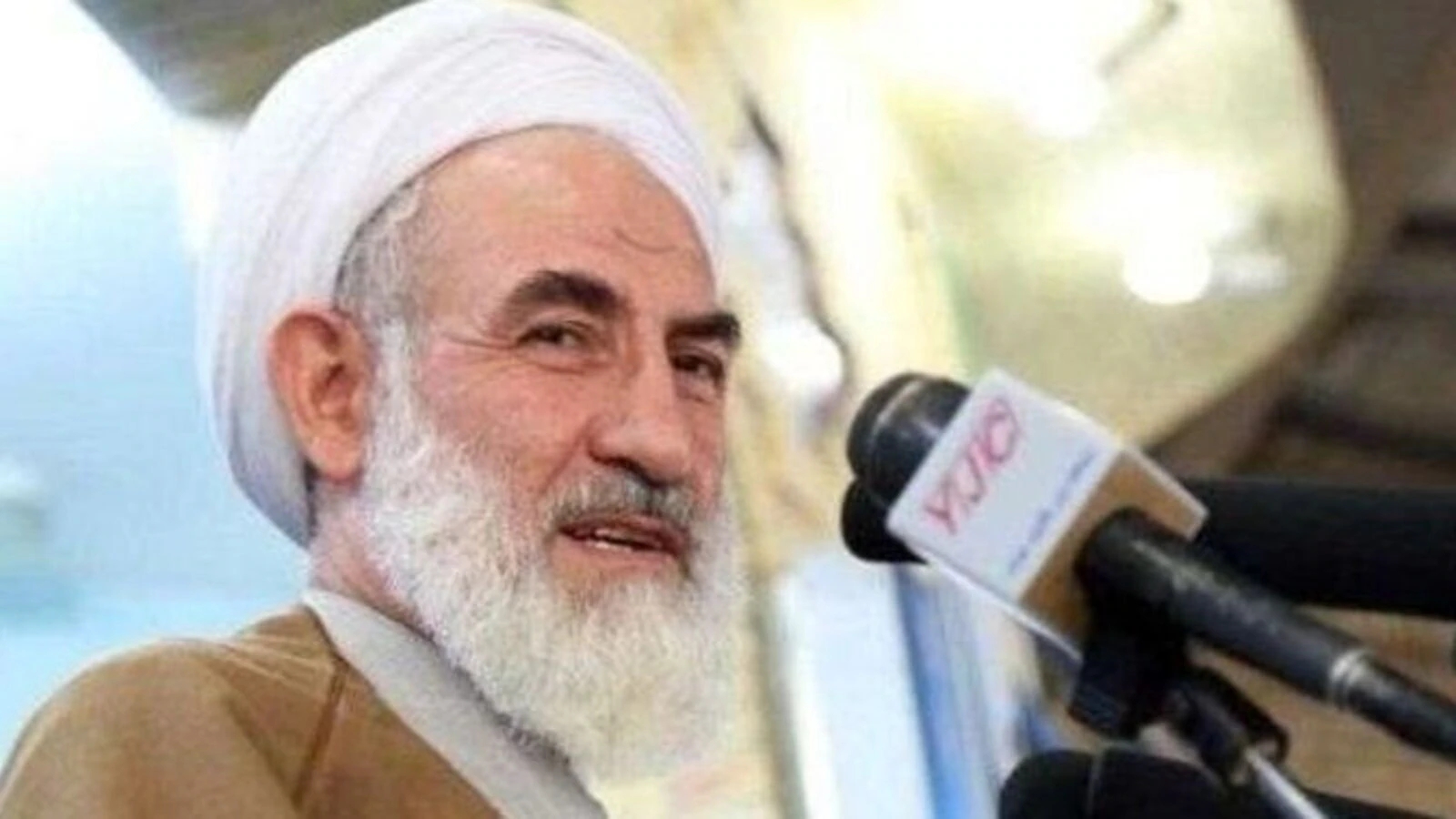 Iran, l'ayatollah Ali Soleimani ucciso in un agguato in banca: l'omicida è stato arrestato