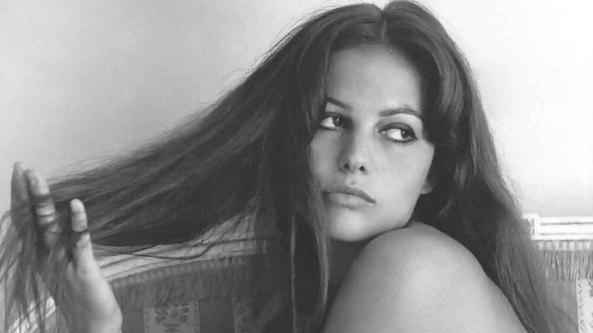 Claudia Cardinale, per Pasolini era una gatta perduta nella tragedia: la celebre attrice compie oggi 86 anni