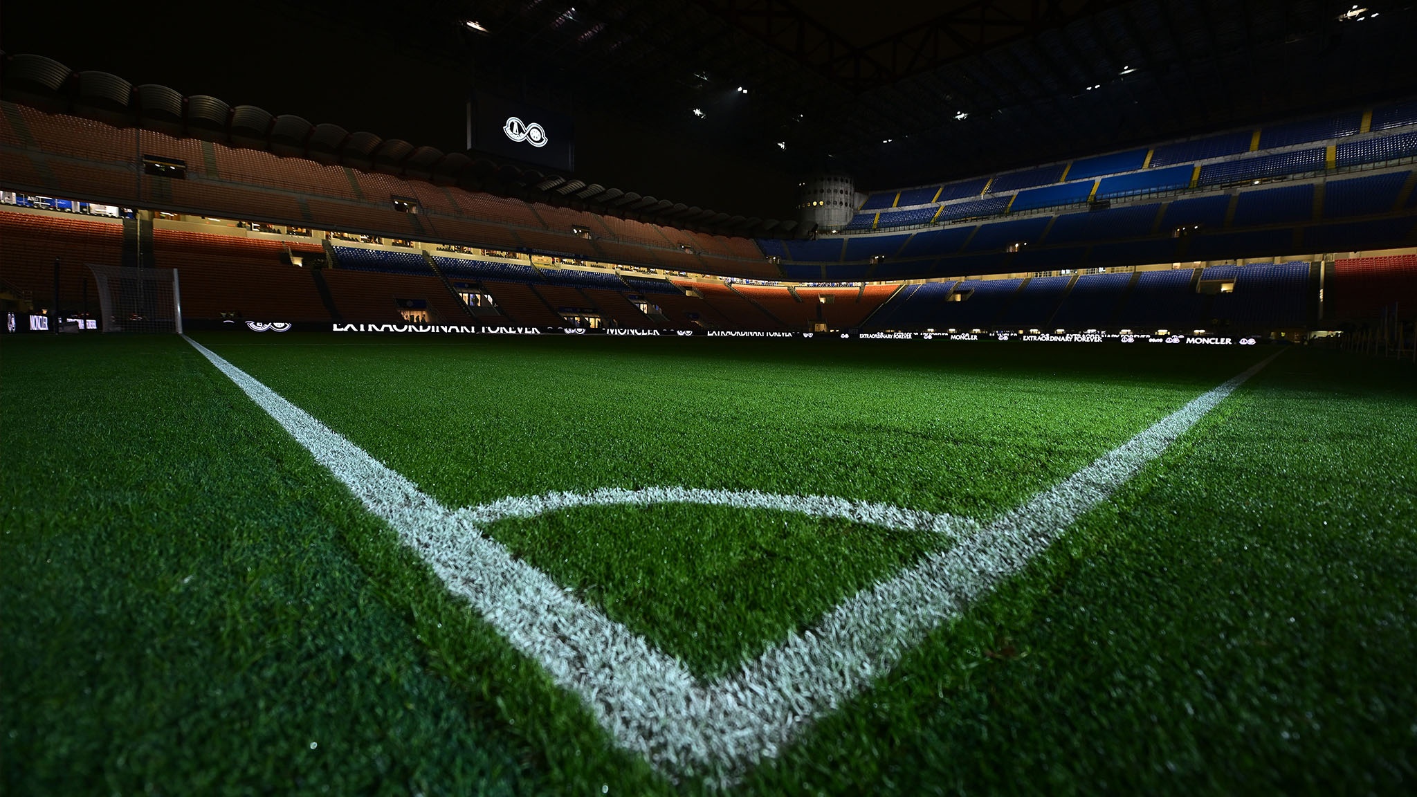 Come funzionano le scommesse sportive? Il passo dopo passo per capire il mondo della speculazione Come funzionano le scommesse sportive? Il passo dopo passo per capire il mondo della speculazione