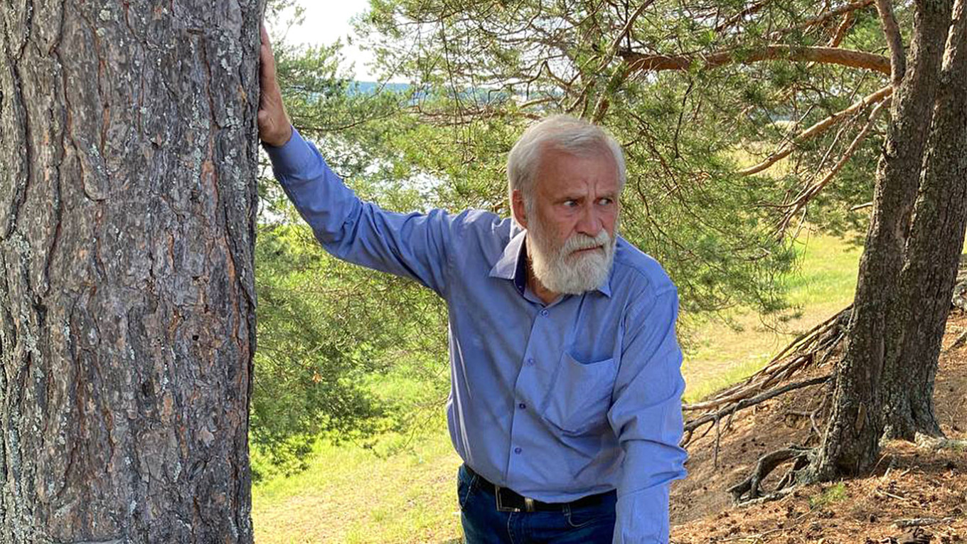 Russia, dirigente di Memorial (ong premio Nobel) accusato di aver 'scredidato' l'esercito