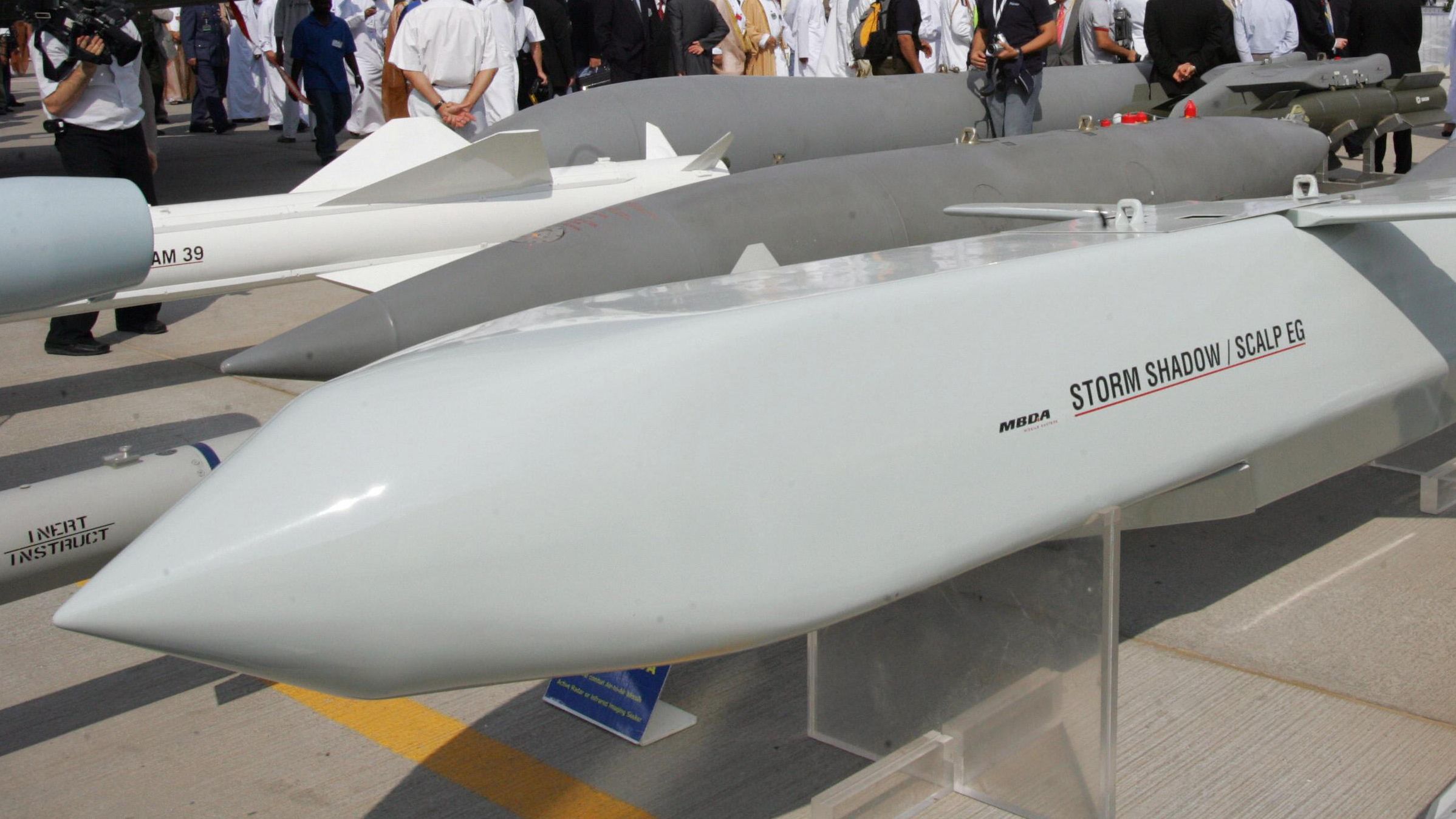 230228181659-storm-shadow-cruise-missile