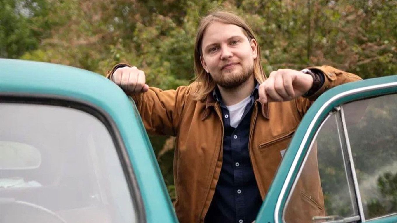 Multato per aver 'screditato' l'esercito russo: è la quarta volta