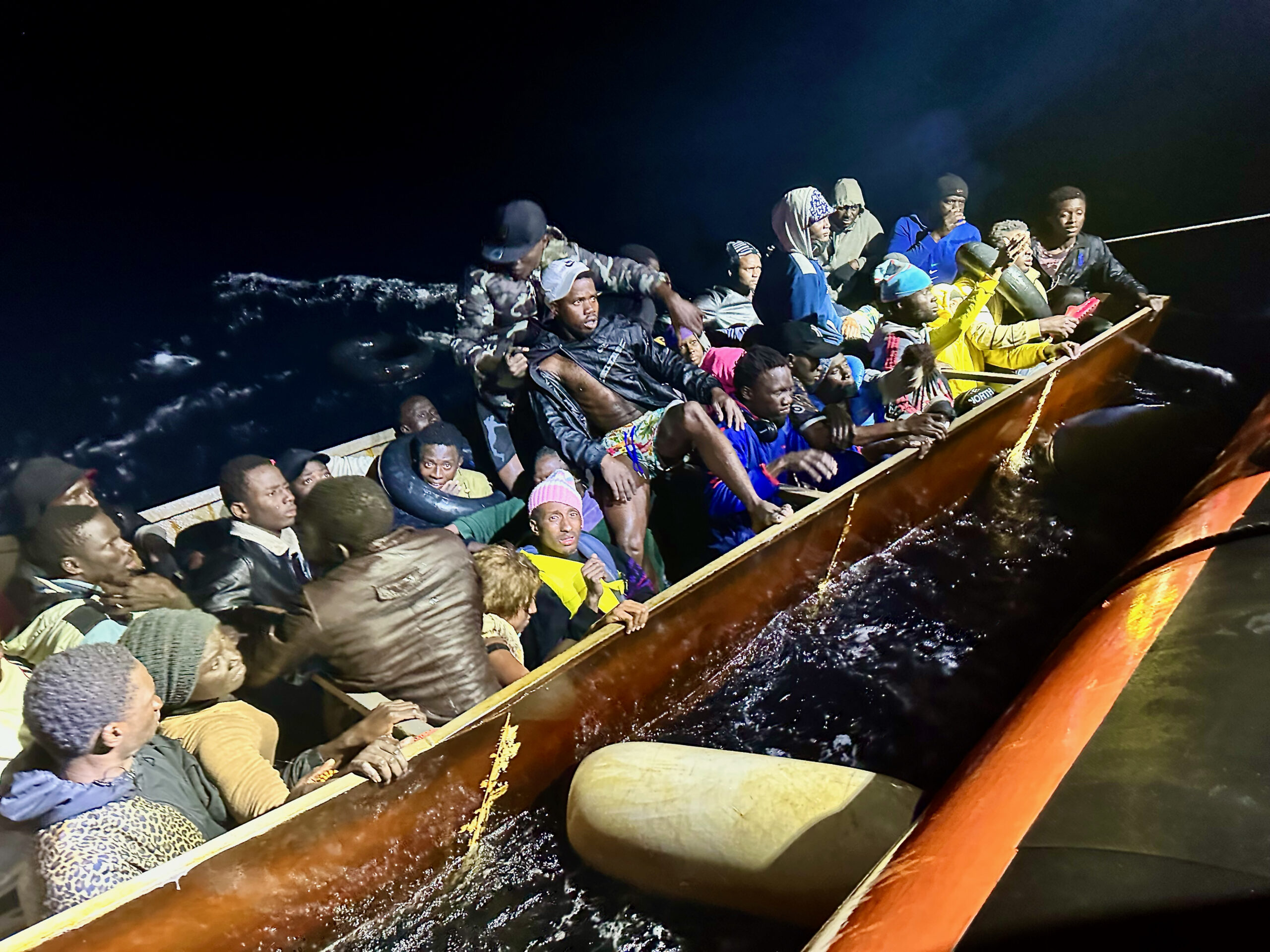Migranti, la vergogna di Malta, i desaparecidos di Lesbo: Mediterraneo e gli Stati canaglia