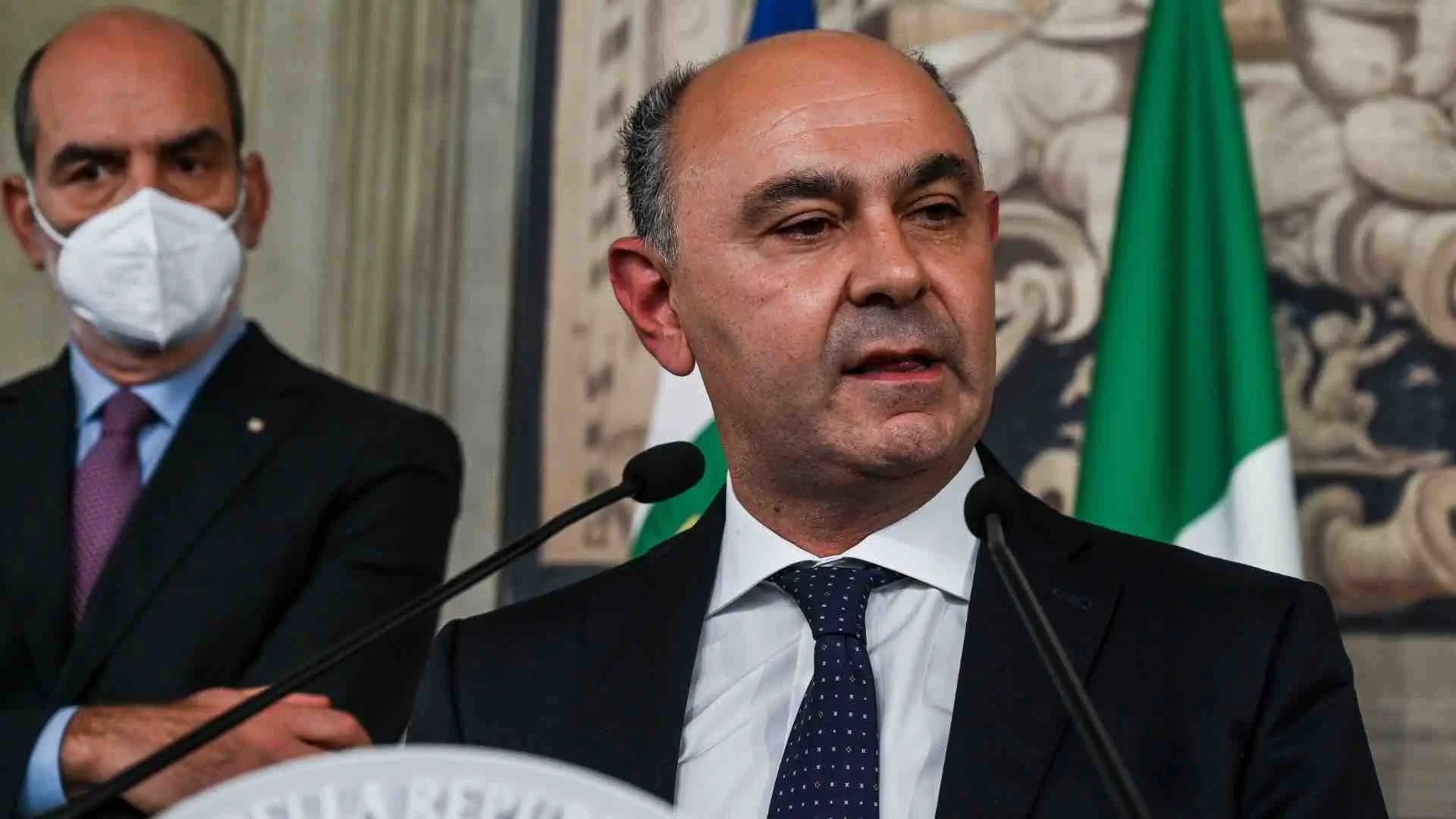 Abruzzo, De Cristofaro (Avs): "Meloni annuncia nuovi fondi per le infrastrutture, gli elettori non sono stupidi"