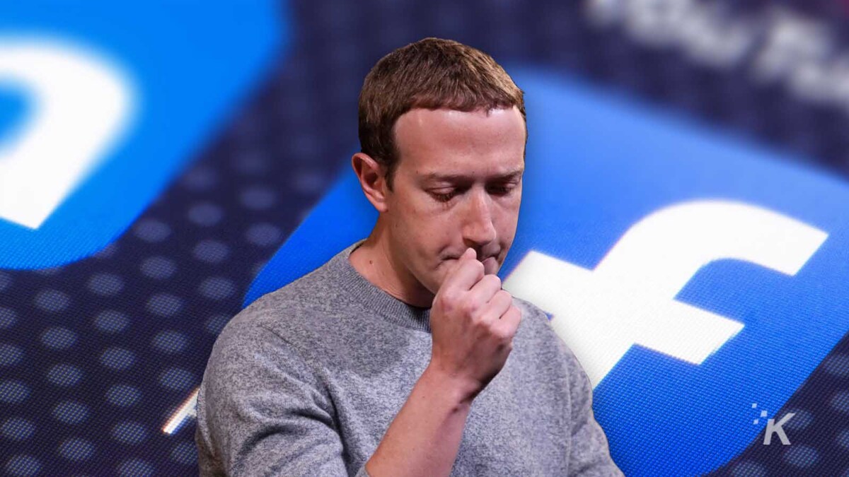 Zuckerberg si piega a Trump: su Meta meno controllo sui contenuti dannosi e meno 'censura', ossia più odio