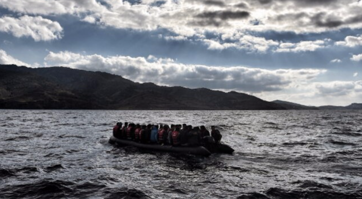 Migranti, almeno 78 morti in un naufragio nel Peloponneso: a bordo circa 750 persone