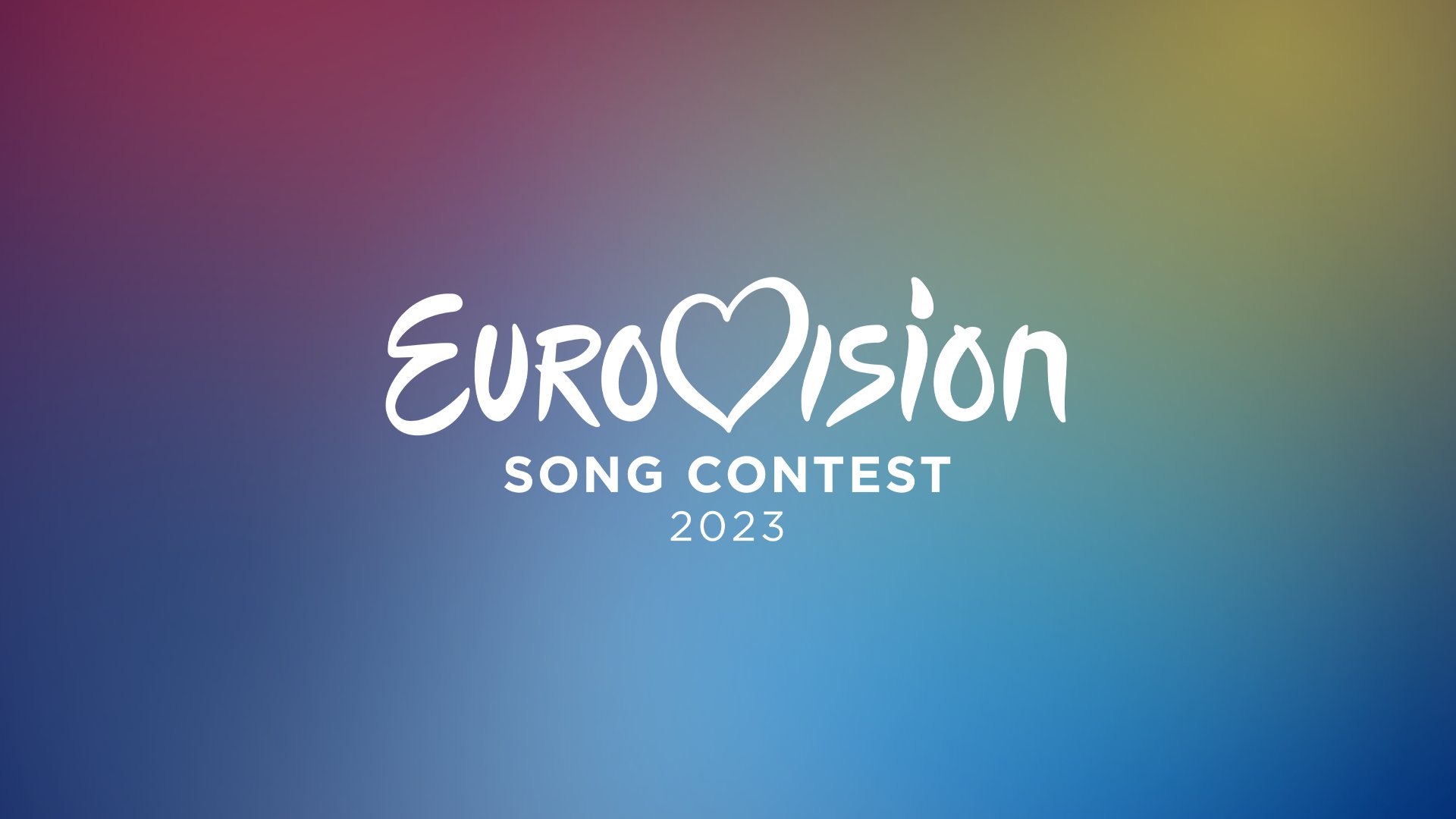 "Eurovision Song Contest", alle 21 su Rai 2: le anticipazioni della seconda semifinale