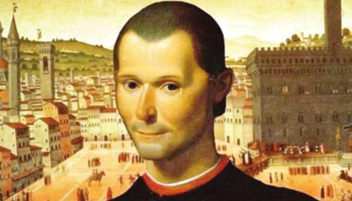 Chi fu Il Principe? Machiavelli e un’eredità contesa