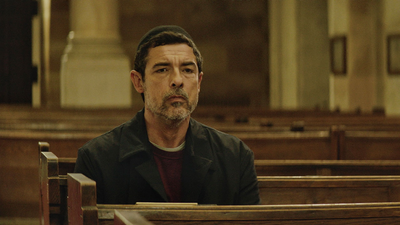 “Non odiare”, alle 21.40 su Rai 3: ecco la trama del film con Alessandro Gassman