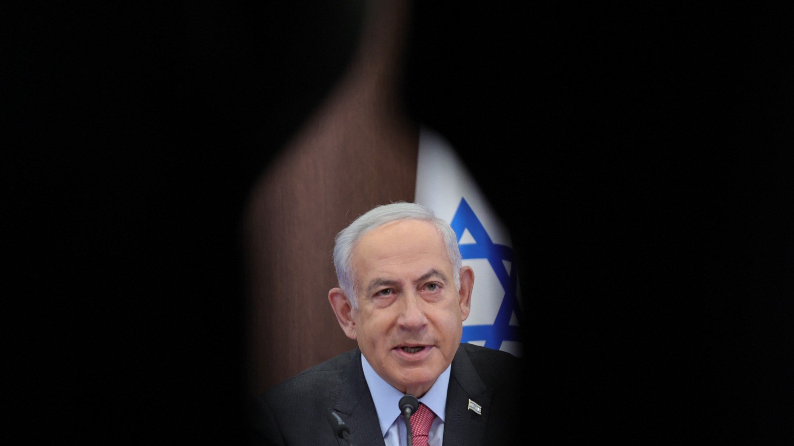 Guerra di Gaza, gli 007 egiziani: "Netanyahu era stato avvisato ma ha ignorato gli avvertimenti"