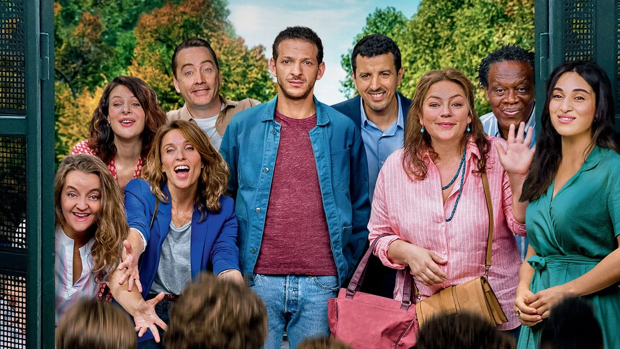 &ldquo;Pap&agrave; per amore&rdquo;, alle 21.25 su Rai 3: ecco la trama del film del 2020