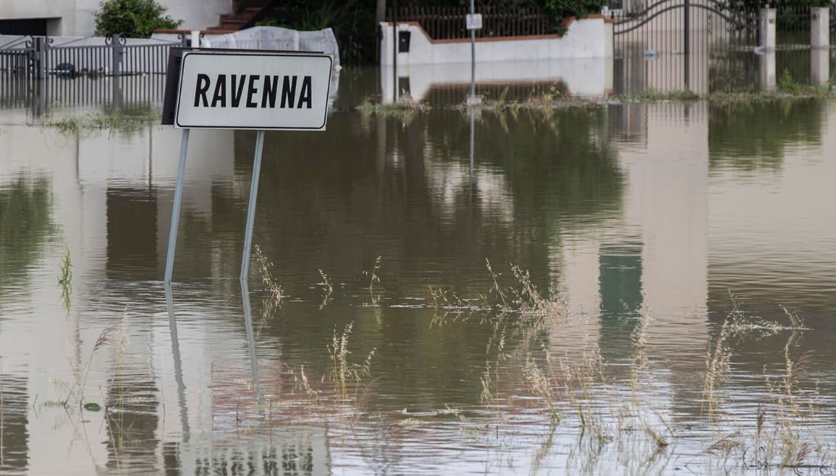 Maltempo, i sindaci in pressing sul governo: "Decidano sui commissari, così è tutto bloccato"