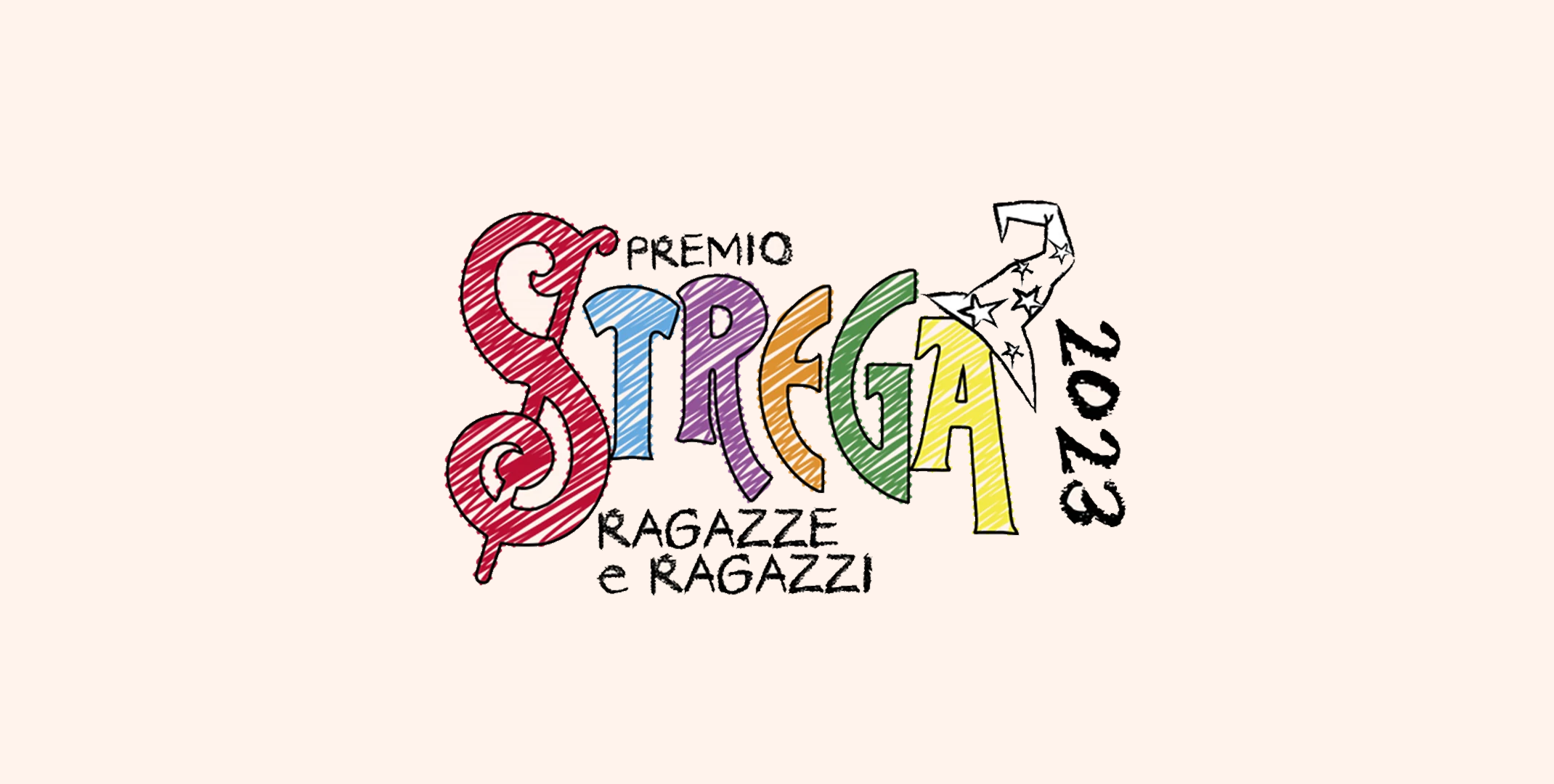 Lisa Krusche: Migliore Libro d’esordio del Premio Strega Ragazze e Ragazzi